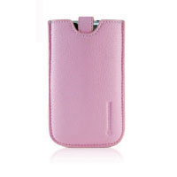 Marware C.E.O. Glide f/ iPod touch 2G (MART2GLIDGPK)